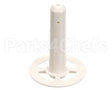 IC142020750 Carpigiani Agitator-Tank Mix