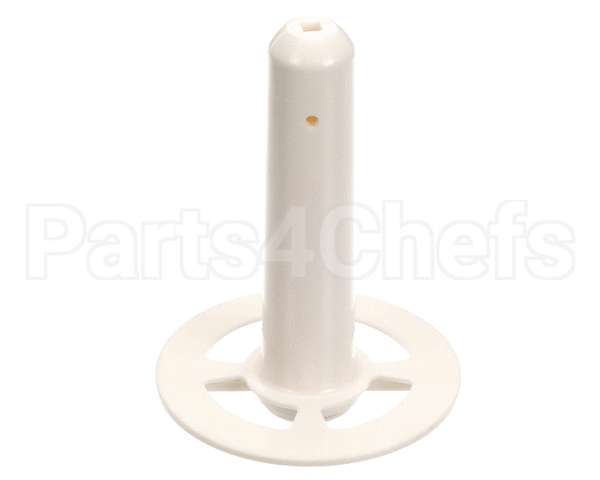 IC142020750 Carpigiani Agitator-Tank Mix
