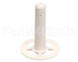IC142020750 Carpigiani Agitator-Tank Mix