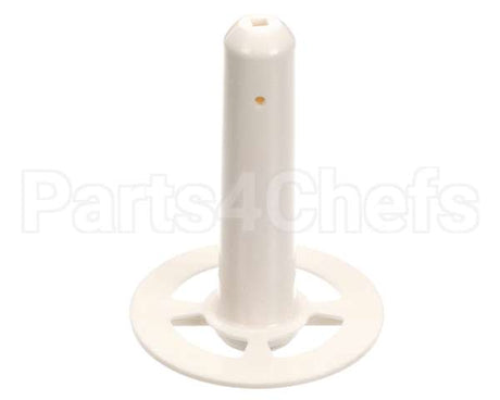 IC142020750 Carpigiani Agitator-Tank Mix