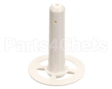 IC142020750 Carpigiani Agitator-Tank Mix
