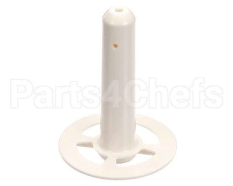 IC142020750 Carpigiani Agitator-Tank Mix