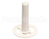 IC142020750 Carpigiani Agitator-Tank Mix