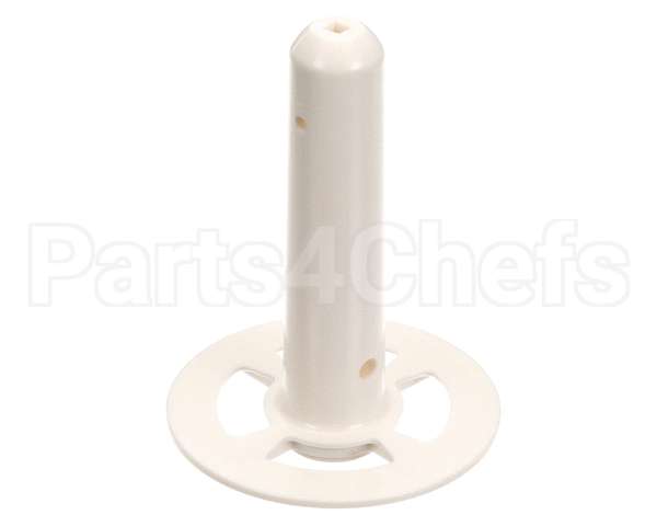 IC142020750 Carpigiani Agitator-Tank Mix