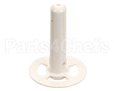 IC142020750 Carpigiani Agitator-Tank Mix
