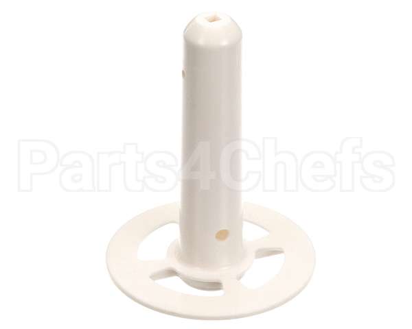 IC142020750 Carpigiani Agitator-Tank Mix