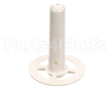 IC142020750 Carpigiani Agitator-Tank Mix