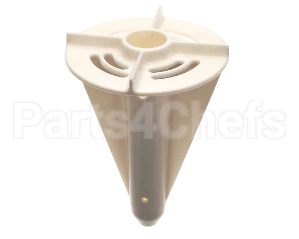 IC142020760 Carpigiani Agitator-Tank Mix