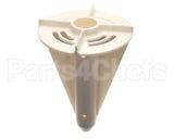 IC142020760 Carpigiani Agitator-Tank Mix