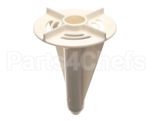 IC142020760 Carpigiani Agitator-Tank Mix
