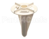 IC142020760 Carpigiani Agitator-Tank Mix
