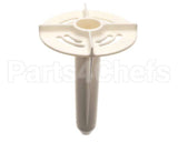 IC142020760 Carpigiani Agitator-Tank Mix