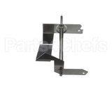 IC142050260 Carpigiani Beater Complete