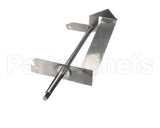 IC142050260 Carpigiani Beater Complete