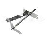 IC142050260 Carpigiani Beater Complete