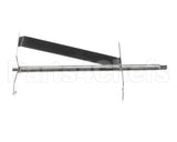IC142050260 Carpigiani Beater Complete
