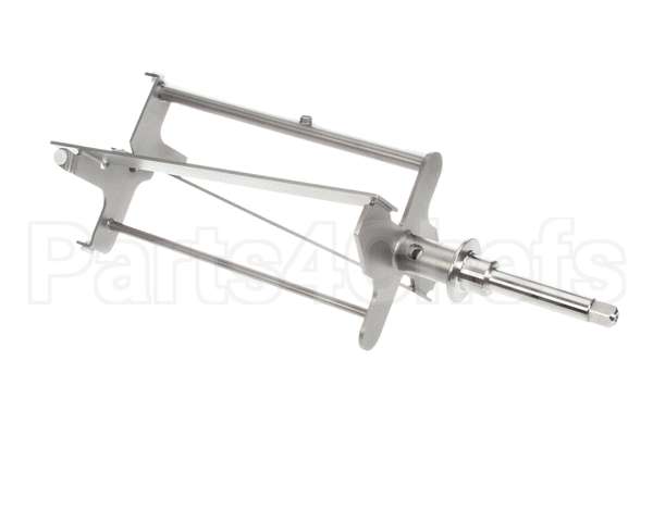 IC142070070 Carpigiani Beater, Shake (Ic157180250-Idl