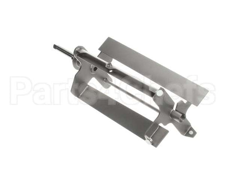 IC142070070 Carpigiani Beater, Shake (Ic157180250-Idl