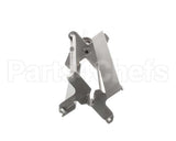 IC142070070 Carpigiani Beater, Shake (Ic157180250-Idl