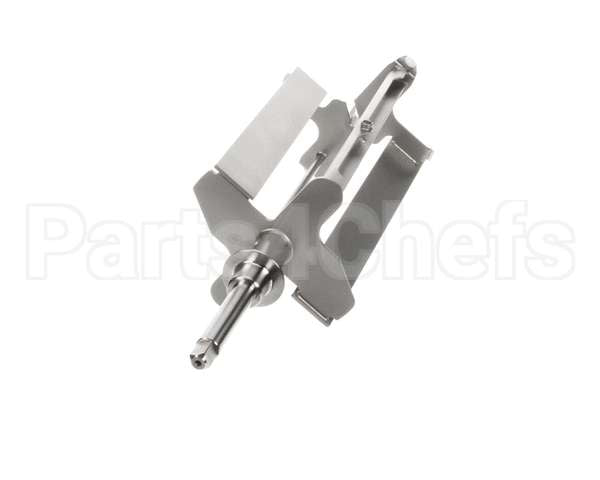 IC142070070 Carpigiani Beater, Shake (Ic157180250-Idl