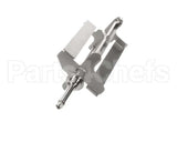IC142070070 Carpigiani Beater, Shake (Ic157180250-Idl