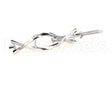 IC142070230 Carpigiani Beater 2E L Sx P