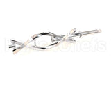 IC142070230 Carpigiani Beater 2E L Sx P