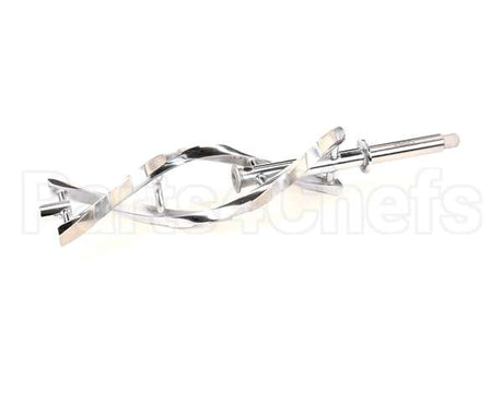 IC142070230 Carpigiani Beater 2E L Sx P