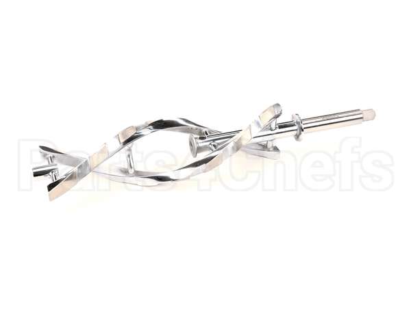 IC142070230 Carpigiani Beater 2E L Sx P
