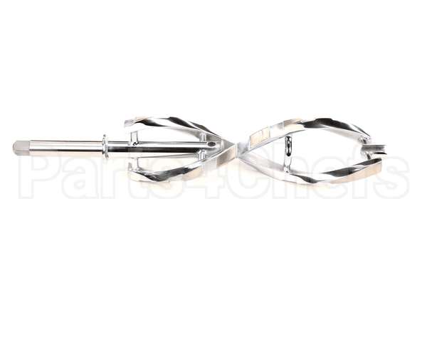 IC142070230 Carpigiani Beater 2E L Sx P