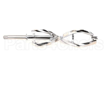 IC142070230 Carpigiani Beater 2E L Sx P
