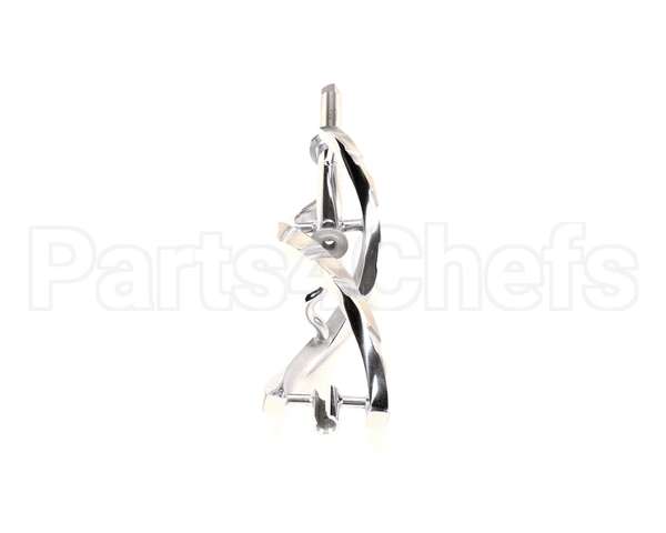 IC142070230 Carpigiani Beater 2E L Sx P