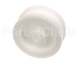 IC153090200 Carpigiani Sheave Tightener Belt 20 76 30
