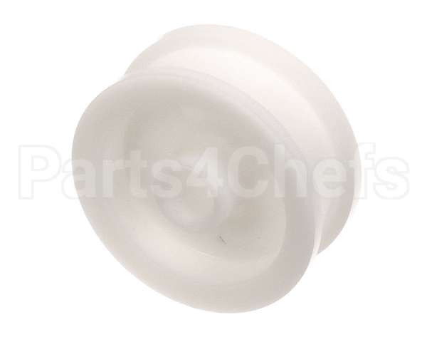 IC153090200 Carpigiani Sheave Tightener Belt 20 76 30