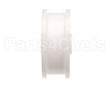 IC153090200 Carpigiani Sheave Tightener Belt 20 76 30