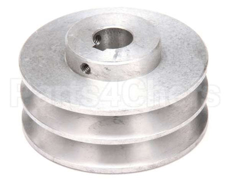 IC153101460 Carpigiani Sheave-Gearbox 18 2Spa 85,6 45