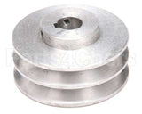 IC153101460 Carpigiani Sheave-Gearbox 18 2Spa 85,6 45
