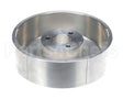 IC153101480 Carpigiani Sheave Axial 54