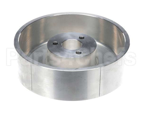 IC153101480 Carpigiani Sheave Axial 54