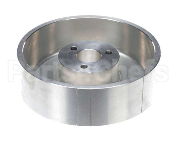 IC153101480 Carpigiani Sheave Axial 54