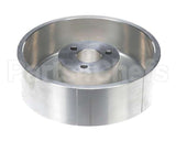 IC153101480 Carpigiani Sheave Axial 54