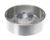 IC153101480 Carpigiani Sheave Axial 54