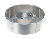 IC153101480 Carpigiani Sheave Axial 54