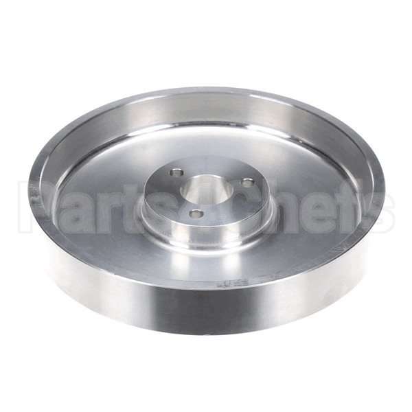 IC153101490 Compatible Carpigiani Sheave Axial 54 225 35