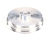 IC153101530 Carpigiani Sheave Agitator Mix Tank M8 2O