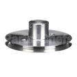 IC153101540 Carpigiani Sheave Agitator Mix Tank M8 1
