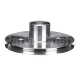 IC153101540 Carpigiani Sheave Agitator Mix Tank M8 1