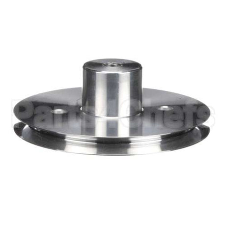 IC153101540 Carpigiani Sheave Agitator Mix Tank M8 1