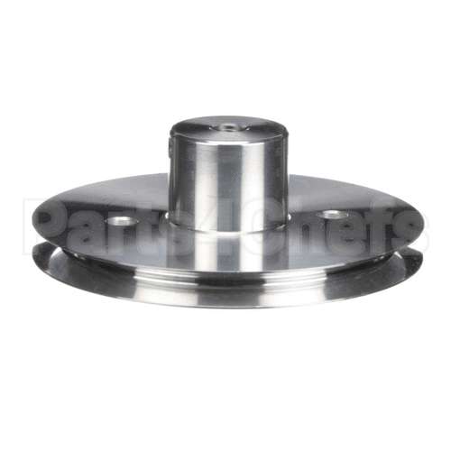 IC153101540 Carpigiani Sheave Agitator Mix Tank M8 1