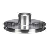 IC153101540 Carpigiani Sheave Agitator Mix Tank M8 1